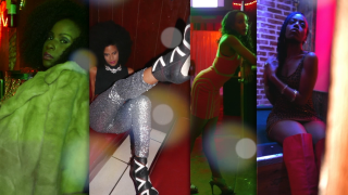 Sexless Series Trailer 2